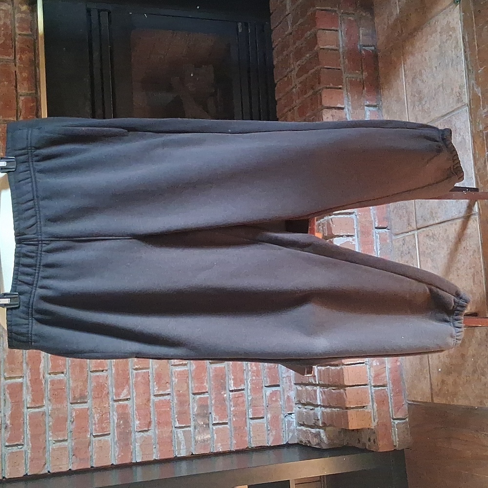 Member's Mark Womens Fleece Jogger